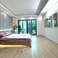 Bán Nhà Xuân Tảo - Ngay Cạnh Kosmo Xuân La - Bãi Ô Tô Cạnh Nhà