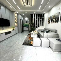Bán Nhà Xuân Tảo - Ngay Cạnh Kosmo Xuân La - Bãi Ô Tô Cạnh Nhà