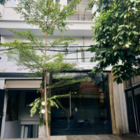 Bán Nhà Hẻm Rộng Nguyễn Văn Đậu, Mua Nhà Bình Thạnh - 1135.5M2, Đa Năng