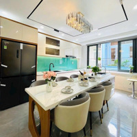 Bán Nhà Gấp Bàu Bàng Tại Thị Trấn Lai Uyên 80M2 1,4 Tỷ Mtđ 8M, Shr Nhiều Tiện Ích