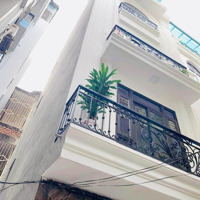 Ngã 6 Ô Chợ Dừa, 30M2*5 Tầng, Lô Góc 2 Mặt Thoáng, 15M Ra Phố Giá Bán 5.5 Tỷ.