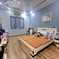 Bán Nhà Xã Đàn, 66M2 X 5 Tầng, Nhà Đẹp, Gara Giá Bán 16 Tỷ
