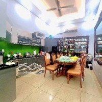 Bán Nhà Xã Đàn, 66M2 X 5 Tầng, Nhà Đẹp, Gara Giá Bán 16 Tỷ