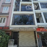 Bán Nhà Xã Đàn, 66M2 X 5 Tầng, Nhà Đẹp, Gara Giá Bán 16 Tỷ