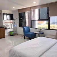 Bán Nhanh Toà Căn Hộ Biển - Dòng Tiền 70 Triệu - Thương Lượng Tốt Nhất Thị Trường