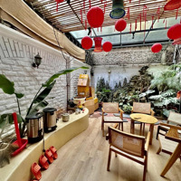Siêu Phẩm Phân Lô Khu Đô Thị Mới Trung Yên, 122M2 X 6 Tầng,Mặt Tiền5M, Vỉa Hè Rộng, Kinh Doanh Đỉnh Cao