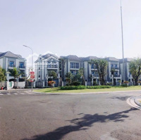 Boutique Villa Mặt Tiền Đường D2 Vinhomes Chiết Khấu Đến 11% Trừ Trực Tiếp Vào Giá Bán