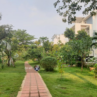 Đơn Lập Villa Park Căn Hiếm Phân Khúc 30T