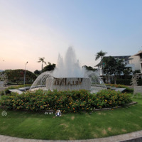 Đơn Lập Villa Park Căn Hiếm Phân Khúc 30T