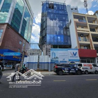 Bán Toà Building Góc 2Mt - 350 Tỷ Huỳnh Văn Bánh, Phường 15, Quận Phú Nhuận.