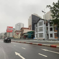 Bán Gấp Đất Tặng Luôn Cả Nhà Mặt Đường View Hồ Tây Có 3 Mặt Thoáng Tổngdiện Tích200M2 ,Mt 10M Giá Tốt.