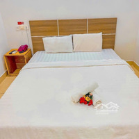 Hàng Hiếm Tại Trần Bình Trọng, 18 Tỷ, 118M2, Np 8 Tầng, 33 Phòng Ngủ 35Wc