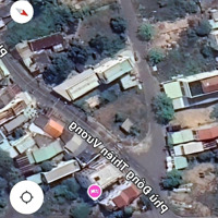 Bán Đất Tại Kđt Phước Trạch - Phước Hải, 6,9 Tỷ, 286M2, Hàng Hiếm View Đẹp