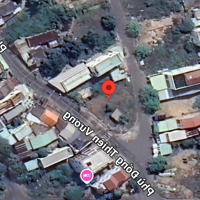 Bán Đất Tại Kđt Phước Trạch - Phước Hải, 6,9 Tỷ, 286M2, Hàng Hiếm View Đẹp