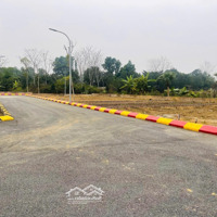 Lô Đất Cổ Đông-Sơn Đông 70M2 View Hồ Tuyệt Đẹp, Nằm Sát Mặt Đường Ql 21 Gần Cnc Hoà Lạc, Đhqg.