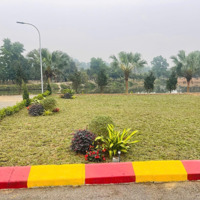 Lô Đất Cổ Đông-Sơn Đông 70M2 View Hồ Tuyệt Đẹp, Nằm Sát Mặt Đường Ql 21 Gần Cnc Hoà Lạc, Đhqg.