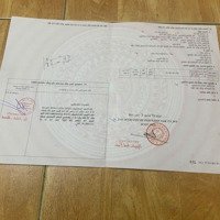 Bán Mảnh Đất Thôn Dương Cốc, Đồng Quang, Quốc Oai
