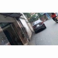 Bán Mảnh Đất Thôn Dương Cốc, Đồng Quang, Quốc Oai