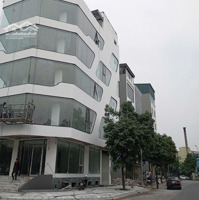 Bán Đất Trịnh Văn Bô 60M2,Mặt Tiền5M Ô Tô Tránh, Siêu Thoáng, Giá Cực Ngon Liên Hệ: 0972577792