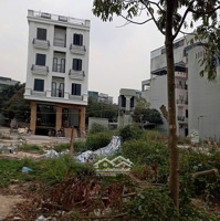 Bán Đất Trịnh Văn Bô 60M2,Mặt Tiền5M Ô Tô Tránh, Siêu Thoáng, Giá Cực Ngon Liên Hệ: 0972577792