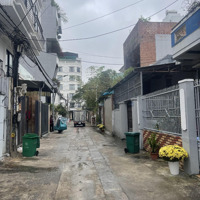 Bán Đất Gần Võ Nguyên Giáp, Biển Mỹ Khê, 63M2, 4.6X13.4M Hơn 4 Tỷ