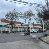 Bán Đất Gần Võ Nguyên Giáp, Biển Mỹ Khê, 63M2, 4.6X13.4M Hơn 4 Tỷ