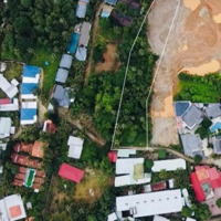 Chủ Gửi Bán 3680M2 Khu Phố Tây Chùa Ông Cữa Lấp Trần Hưng Đạo
