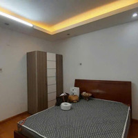 Cho Thuê Căn Hộ Pegasus Plaza Giá Cực Rẻ