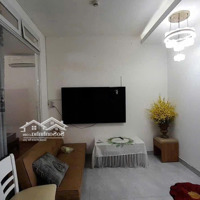 Cho Thuê Căn Hộ Pegasus Plaza Giá Cực Rẻ