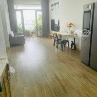 Cho Thuê Nhanh, Giá Tốt - Căn Hộ 2 Phòng Ngủopal Garden, Nhận Nhà Đầu Tháng