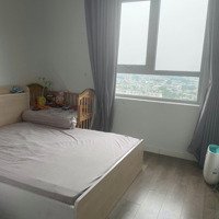 Cho Thuê Nhanh, Giá Tốt - Căn Hộ 2 Phòng Ngủopal Garden, Nhận Nhà Đầu Tháng