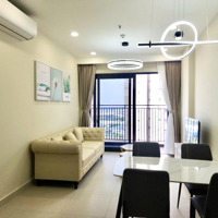 Cho Thuê Căn Hộ Cao Cấp The Glory Mới 100% Thành Phố Mới Bình Dương & Kcn Visip 2