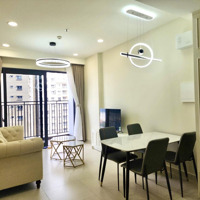 Cho Thuê Căn Hộ Cao Cấp The Glory Mới 100% Thành Phố Mới Bình Dương & Kcn Visip 2