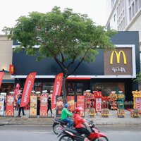 Nhà Mp Nguyễn Ngọc Vũ Giáp Nhất, Diện Tích 350M2 * 2 Tầng, Lô Góc Mặt Tiền 15M, Liên Hệ: 0901 727 293