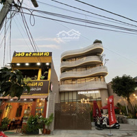 Cho Thuê Nhà Mặt Phố Lý Thường Kiệt Hoàn Kiếm, Diện Tích 90M2 * 3 Tầng, Mặt Tiền 7M, Liên Hệ: 0901 727 293