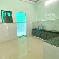 Cho Thuê Nguên Căn Mặt Tiền Đường Phạm Văn Bạch P12Diện Tích5X14M Trệt 3 Lầu 5 Phòng Ngủ 4 Vệ Sinhgiá 20 Triệu/Th
