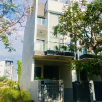 Cho Thuê Nhà Mặt Phố Tại Saigon Mystery Villas, Giá Ưu Đãi Chỉ Với 45 Triệu, 100M2