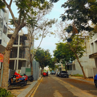 Cho Thuê Nhà Mặt Phố Tại Saigon Mystery Villas, Giá Ưu Đãi Chỉ Với 45 Triệu, 100M2