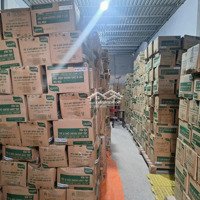 Cho Thuê Nhà Mặt Phố Giang Biên, Long Biên. Diện Tích 250M2