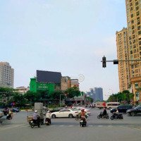 Cho Thuê Lô Góc Mặt Phố Võ Chí Công 2 Mặt Tiền, Thông Sàn, Kinh Doanh Đẹp, Giá Tốt - Thiện Chí