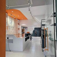Cho Thuê Np Tại Cửa Đông, 32 Triệu, 60M2, Mặt Tiền 3.5M, 1 Tầng, Hoàn Kiếm, Hà Nội Hot