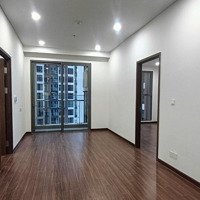 Bán Căn Hộ Masteri Waterfront Diện Tích 62M2, Căn Hộ Thiết Kế 2Pn+ 2 Vệ Sinh Nội Thất Cơ Bản Giá Bán 3.9 Tỷ