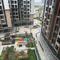 Bán Căn Hộ Masteri Waterfront Diện Tích 62M2, Căn Hộ Thiết Kế 2Pn+ 2 Vệ Sinh Nội Thất Cơ Bản Giá Bán 3.9 Tỷ