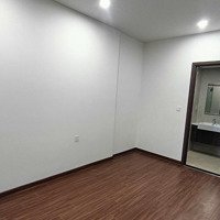 Bán Căn Hộ Masteri Waterfront Diện Tích 62M2, Căn Hộ Thiết Kế 2Pn+ 2 Vệ Sinh Nội Thất Cơ Bản Giá Bán 3.9 Tỷ