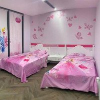Bán Căn Hộ Penthouse Eco Green City, Nguyễn Xiển, Tân Triều, Thanh Trì, Hà Nội