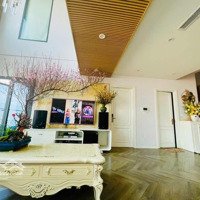 Bán Căn Hộ Penthouse Eco Green City, Nguyễn Xiển, Tân Triều, Thanh Trì, Hà Nội