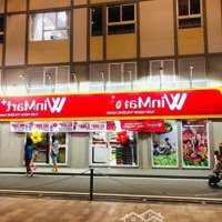 Cần Bán Nhanh Căn Hộ Citi Soho Full Nội Thất Tại Cát Lái ,Đã Có Sổ , Liên Hệ: 0932628985