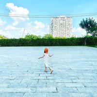 Cần Bán Nhanh Căn Hộ Citi Soho Full Nội Thất Tại Cát Lái ,Đã Có Sổ , Liên Hệ: 0932628985
