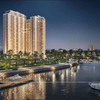 Nhận Booking Giữ Chỗ Căn Hộ Lakeside Garden Hải Phòng