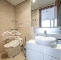 Căn Hộ Cao Cấp Giáp Bình Thạnh Giá Bán 1,6Tỷ / 2 Phòng Ngủ Sổ Hồng Vĩnh Viễn, O9O-663-87-28 Ly